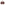 Load image into Gallery viewer, Army Niagara Canyon Duffle (Brown)
