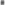Load image into Gallery viewer, Army Puffy Blanket