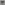 Load image into Gallery viewer, Army Retired Left Chest 1/4 Zip