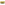 Load image into Gallery viewer, Army Retired Decal