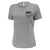 Army Retired Ladies T-Shirt
