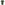 Load image into Gallery viewer, Army Retired Ladies T-Shirt