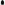 Load image into Gallery viewer, Army Retired Left Chest 1/4 Zip
