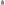 Load image into Gallery viewer, Army Retired Left Chest 1/4 Zip