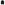 Load image into Gallery viewer, Army Retired Left Chest Crewneck