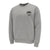 Army Retired Left Chest Crewneck