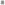 Load image into Gallery viewer, Army Retired Left Chest Crewneck