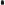 Load image into Gallery viewer, Army Retired Left Chest Full-Zip Hood