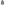 Load image into Gallery viewer, Army Retired Left Chest Full-Zip Hood