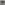 Load image into Gallery viewer, Army Retired Left Chest Hood
