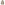 Load image into Gallery viewer, Army Retired Left Chest Hood