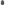 Load image into Gallery viewer, Army Retired Left Chest Performance Hood