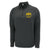 Army Retired Left Chest Performance 1/4 Zip