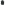 Load image into Gallery viewer, Army Retired Left Chest Performance 1/4 Zip