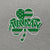 Army Shamrock Hood
