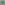 Load image into Gallery viewer, Army Shamrock Hood