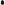 Load image into Gallery viewer, Army Shamrock Hood