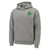 Army Shamrock Hood
