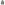 Load image into Gallery viewer, Army Shamrock Hood