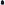 Load image into Gallery viewer, Army Shamrock Hood