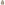 Load image into Gallery viewer, Army Shamrock Hood