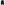 Load image into Gallery viewer, Army Under Armour 1775 Tech Vent Short (Black)