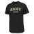 Army Son T-Shirt (Unisex)