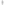 Load image into Gallery viewer, Army Star Bulova Men&#39;s Sport Classic Stainless Steel Watch (Silver White Dial)