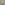 Load image into Gallery viewer, Army Star Left Chest 1/4 Zip