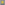 Load image into Gallery viewer, Army Star Left Chest Full Zip