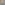 Load image into Gallery viewer, Army Star Left Chest Crewneck