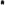 Load image into Gallery viewer, Army Star Full Chest Crewneck