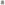 Load image into Gallery viewer, Army Star Full Chest Crewneck