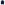 Load image into Gallery viewer, Army Star Full Chest Crewneck