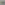 Load image into Gallery viewer, Army Star Full Chest Hood