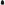 Load image into Gallery viewer, Army Star Full Chest Hood