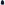 Load image into Gallery viewer, Army Star Full Chest Hood