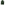Load image into Gallery viewer, Army Star Full Chest Hood
