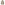 Load image into Gallery viewer, Army Star Full Chest Hood