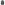 Load image into Gallery viewer, Army Star Full Chest Performance Hood (Grey)