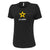 Army Star Ladies Star Logo T-Shirt
