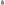 Load image into Gallery viewer, Pick Your Design Army 1/4 Zip Sweatshirt (Grey)