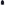 Load image into Gallery viewer, Army Star Left Chest 1/4 Zip