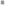 Load image into Gallery viewer, Army Star Left Chest Crewneck