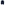 Load image into Gallery viewer, Army Star Left Chest Crewneck