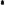 Load image into Gallery viewer, Army Star Left Chest Full Zip