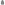 Load image into Gallery viewer, Army Star Left Chest Full Zip