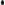 Load image into Gallery viewer, Army Star Left Chest Full Zip