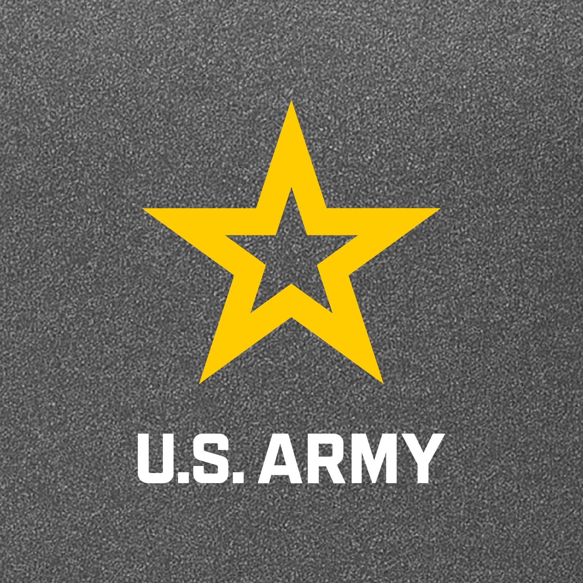 Army Star Performance Hood (Grey)