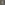 Load image into Gallery viewer, Army Star Performance Hood (Grey)